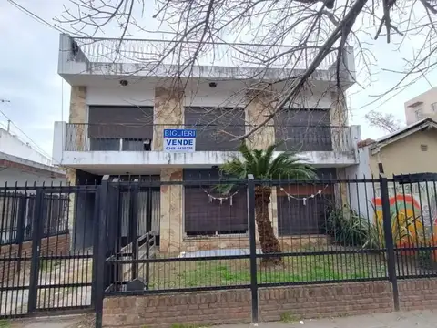 Casa en Venta en Barrio Belen, Belen de Escobar