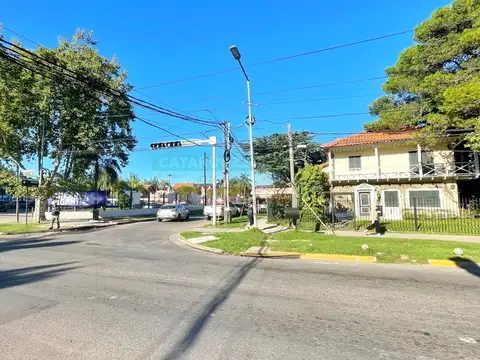 Casa en Venta en General Pacheco, Partido de Tigre