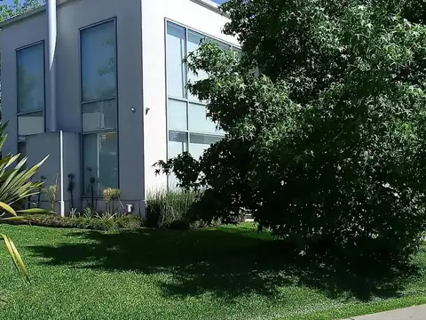 Casa en Venta en Pilar, Partido de Pilar