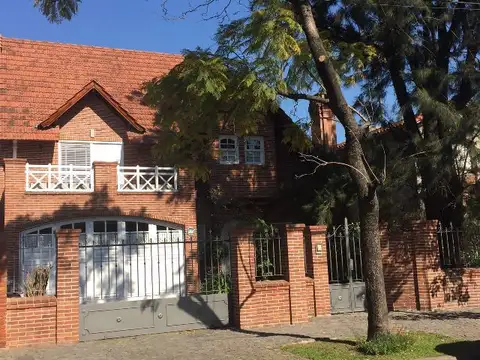 Casa en Venta en Haedo, Partido de Morón