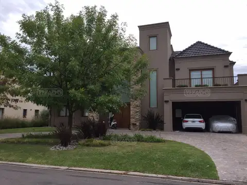 Casa en Venta en Terravista, Countries y Barrios Cerrados en General Rodriguez