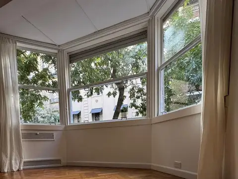Departamento en Venta en Recoleta, Capital Federal