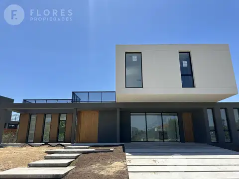 Casa en Venta en Pilara, Countries y Barrios Cerrados en Pilar