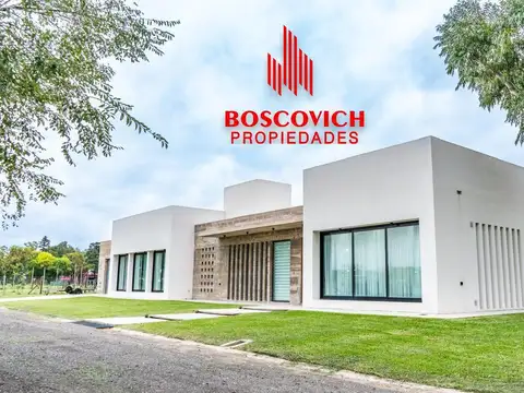 Casa en Venta en San Nicolas de los Arroyos, Partido de San Nicolás