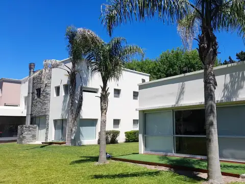 Casa en Venta en Village Del Parque, Countries y Barrios Cerrados en Berazategui