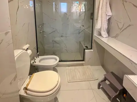 Casa en Venta en Solares Del Talar, Countries y Barrios Cerrados en Tigre