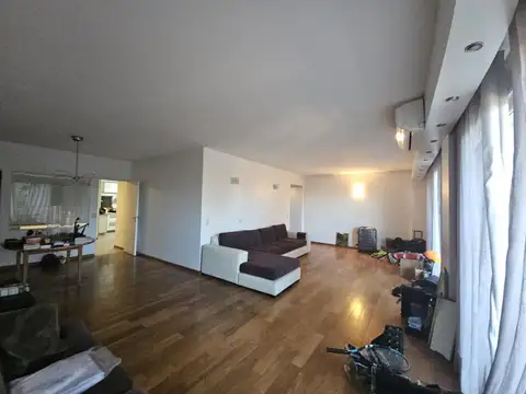 Departamento en Venta en Palermo, Capital Federal