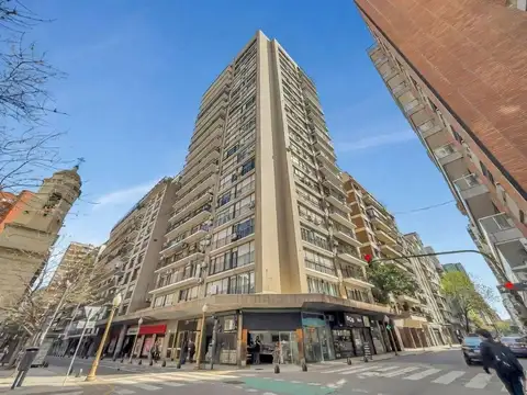 Departamento en Venta en Retiro, Capital Federal