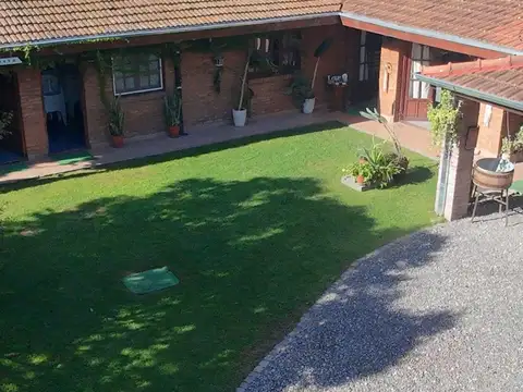 Casa en Venta en Villa de Mayo, Partido de Malvinas Argentinas