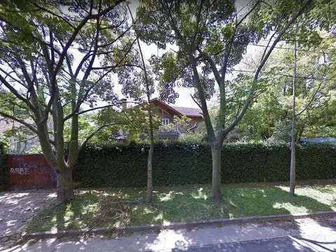 Casa en Venta en Berazategui, Partido de Berazategui
