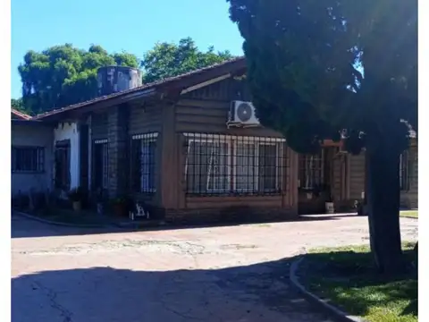 Casa en Venta en Florencio Varela, Partido de Florencio Varela