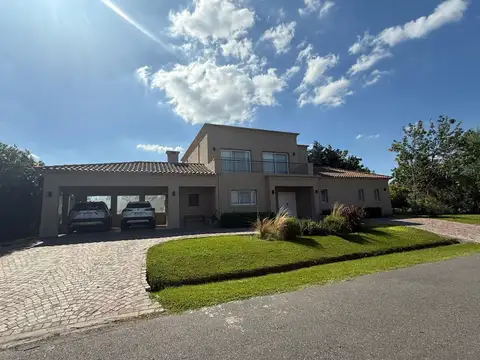 Casa en Venta en Bella Vista, Partido de San Miguel