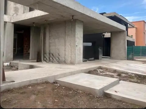 Casa en Venta en Puertos - Barrio Amarras, Countries y Barrios Cerrados en Escobar