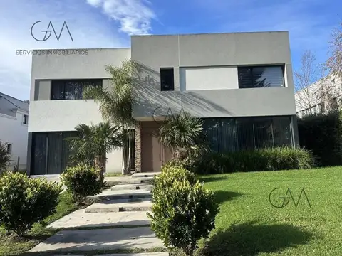 Casa en Venta en Rumenco, Mar del Plata