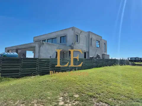 Casa en Venta en Puertos, Countries y Barrios Cerrados en Escobar