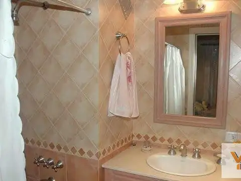 Casa en Venta en Carilo, Partido de Pinamar