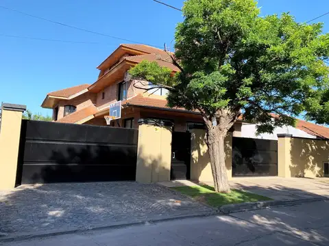 Casa en Venta en El Casco  - Pacheco, General Pacheco