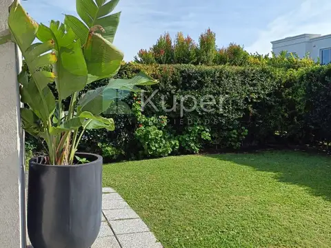 Casa en Venta en Ayres Plaza, Countries y Barrios Cerrados en Pilar