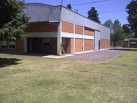 Casa en Venta en Ituzaingo, Partido de Ituzaingó