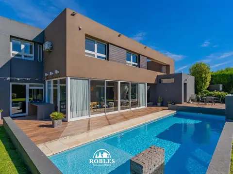 Casa en Venta en Mar del Plata, Partido de General Pueyrredón