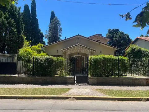Casa en Venta en Temperley, Partido de Lomas de Zamora