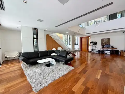 Casa en Venta en Quilmes, Partido de Quilmes