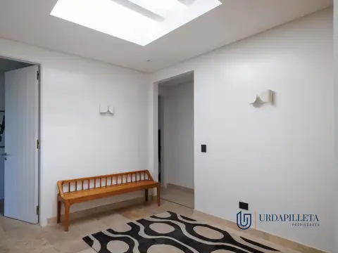 Casa en Venta en Countries y Barrios Cerrados en Pilar, Partido de Pilar