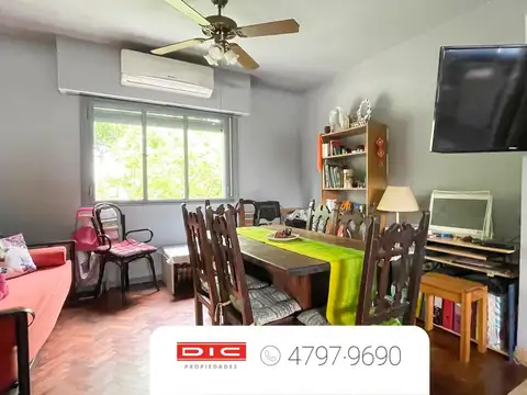 Casa en Venta en Florida, Partido de Vicente López
