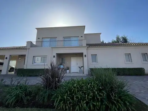 Casa en Venta en Bella Vista, Partido de San Miguel