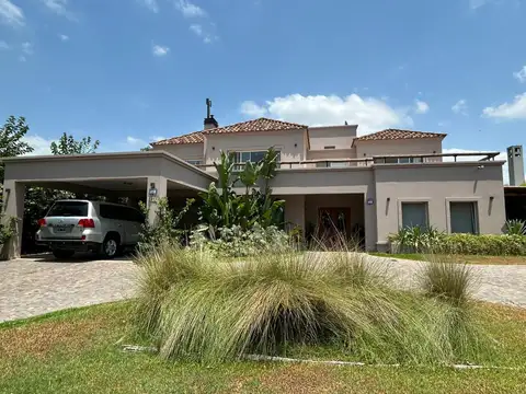 Casa en Venta en Bella Vista, Partido de San Miguel