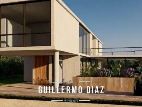 Casa en Venta en Costa Esmeralda, Partido de La Costa