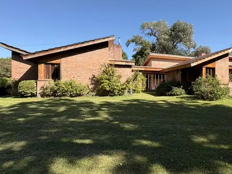 Casa en Venta en San Miguel, Partido de San Miguel