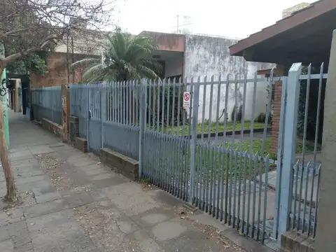 Casa en Venta en Belen de Escobar, Partido de Escobar