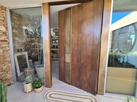 Casa en Venta en Puertos - Muelles, Countries y Barrios Cerrados en Escobar