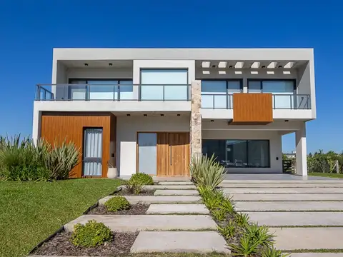 Casa en Venta en Canning, Partido de Esteban Echeverría