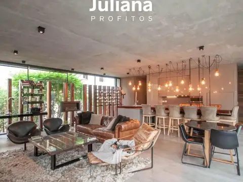 Casa en Venta en Quilmes, Partido de Quilmes