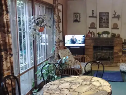 Casa en Venta en Vicente López, Partido de Vicente López