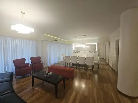 Departamento en Venta en Recoleta, Capital Federal