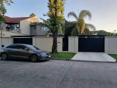 Casa en Venta en El Palomar, Partido de Morón
