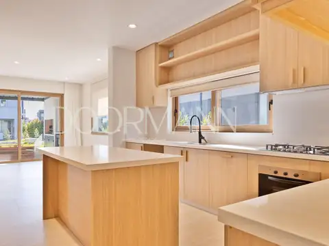 Casa en Venta en Nordelta Carpinchos, Nordelta