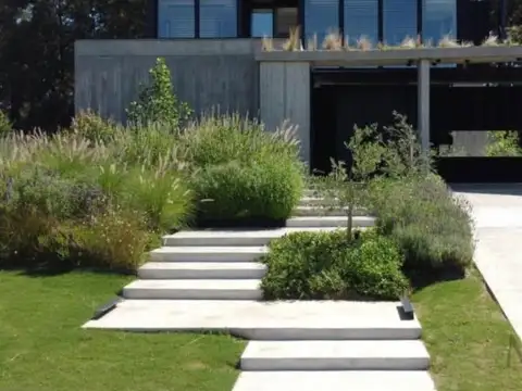 Casa en Venta en Pilara, Countries y Barrios Cerrados en Pilar