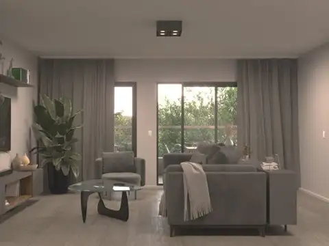 Departamento en Venta en Villa Urquiza, CABA