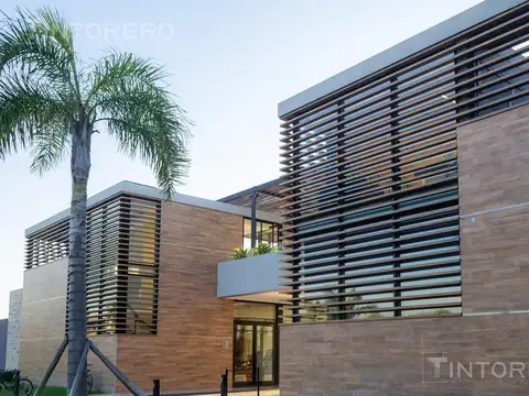 Casa en Venta en Countries y Barrios Cerrados en Ezeiza, Partido de Ezeiza
