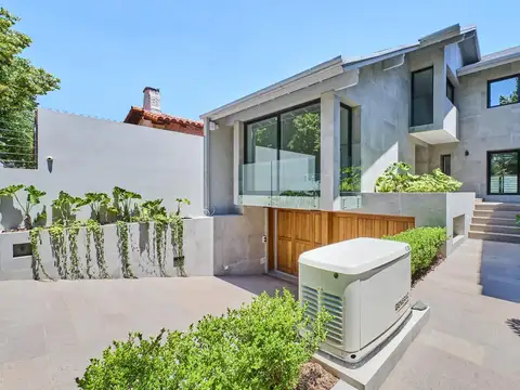 Casa en Venta en Lomas de Zamora, Partido de Lomas de Zamora