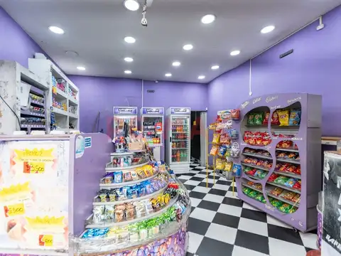 Local en Venta en Liniers, Capital Federal