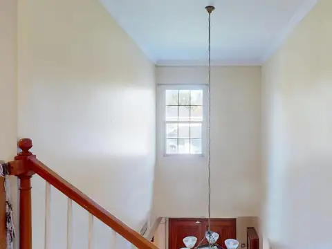 Casa en Venta en Abril Club De Campo, Countries y Barrios Cerrados en Berazategui