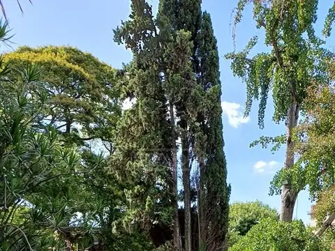 Casa en Venta en Vicente Lopez Vias / Maipu, Vicente Lopez