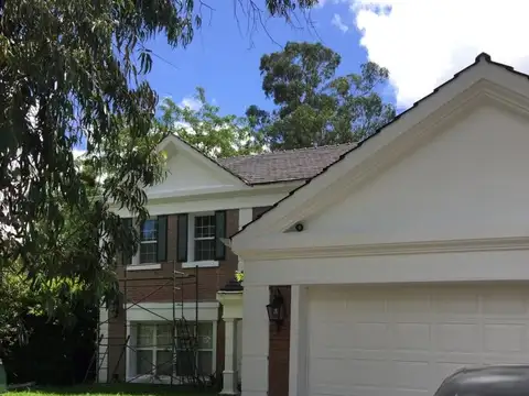 Casa en Venta en Berazategui, Partido de Berazategui