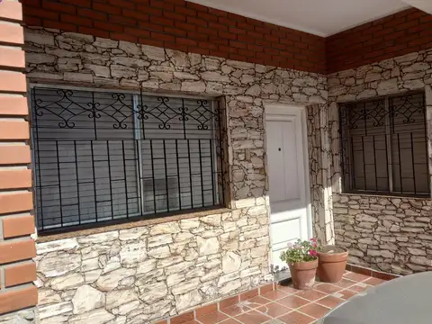 Casa en Venta en Villa Celina, Ciudad Madero