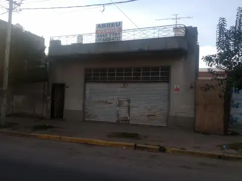 Casa en Venta en Villa Celina, Ciudad Madero